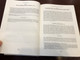 A SZÉKELY ÍRÁS EMLÉKEI  CORPUS MOMENTORUM ALPHABETO SICULICO EXARATORUM  MTA Bölcsészettudományi Kutatóközpont, 2021  Hardcover (9789634162674)