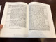 A SZÉKELY ÍRÁS EMLÉKEI  CORPUS MOMENTORUM ALPHABETO SICULICO EXARATORUM  MTA Bölcsészettudományi Kutatóközpont, 2021  Hardcover (9789634162674)