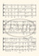 Kodály Zoltán Szép könyörgés  for mixed voices  Words by Balassi Bálint  sheet music (9790080145999)