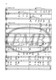 Vántus István: Inventio poetica – Choral Work for Double Chorus | Choral Sheet Music