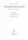 Farkas Ferenc Tavaszi hivogató  kétszólamú gyermekkarra  Words by Balázs Árpád  sheet music (9790080130049)