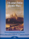 17th-century Italian Chamber Music  for two melody instruments and continuo  Selected and edited with continuo realization by Bali János  sheet music (9790080142134)