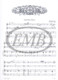 17th-century Italian Chamber Music  for two melody instruments and continuo  Selected and edited with continuo realization by Bali János  sheet music (9790080142134)
