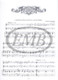 17th-century Italian Chamber Music  for two melody instruments and continuo  Selected and edited with continuo realization by Bali János  sheet music (9790080142134)