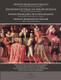 French Renaissance Dances for four stringed instruments  With ornamentation instructions and choreographies  score and parts  Selected and edited by Bali János  Choreographies by Kovács Gábor (9790080146408)