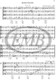 French Renaissance Dances for four stringed instruments  With ornamentation instructions and choreographies  score and parts  Selected and edited by Bali János  Choreographies by Kovács Gábor (9790080146408)