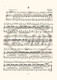 3 MINUETTI  (Telemann, Boccherini, Bizet)  Transcribed and edited by Bántai Vilmos – Bántainé Sipos Éva  sheet music (9790080131961)
