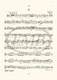 3 MINUETTI  (Telemann, Boccherini, Bizet)  Transcribed and edited by Bántai Vilmos – Bántainé Sipos Éva  sheet music (9790080131961)