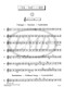 Flute ABC  Flute tutor for beginners using children's and folk songs from all over the world  sheet music (9790080140055)Flute ABC  Flute tutor for beginners using children's and folk songs from all over the world  sheet music (9790080140055)