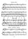 Flute ABC  Flute tutor for beginners using children's and folk songs from all over the world  sheet music (9790080140055)
