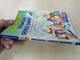 INFAMOUS CHINESE EMPERORS  TALES OF TYRANNY AND MISRULE  Compiled & Illustrated by Tian Hengyu  HISTORY EXPRESS  ASIAPAC BOOKS  Paperback (9789812294593)