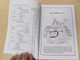 INFAMOUS CHINESE EMPERORS  TALES OF TYRANNY AND MISRULE  Compiled & Illustrated by Tian Hengyu  HISTORY EXPRESS  ASIAPAC BOOKS  Paperback (9789812294593)