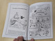 INFAMOUS CHINESE EMPERORS  TALES OF TYRANNY AND MISRULE  Compiled & Illustrated by Tian Hengyu  HISTORY EXPRESS  ASIAPAC BOOKS  Paperback (9789812294593)