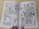 INFAMOUS CHINESE EMPERORS  TALES OF TYRANNY AND MISRULE  Compiled & Illustrated by Tian Hengyu  HISTORY EXPRESS  ASIAPAC BOOKS  Paperback (9789812294593)
