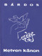 70 Canons  Edited by Bárdos Lajos  sheet music (9790080062333)