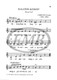 70 Canons  Edited by Bárdos Lajos  sheet music (9790080062333)
