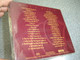 The Florida Boys Collection / 2 Discs / 40 Songs / Celebrating their 50th Years in Gospel Music