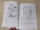 THE LEGEND OF MAZU  妈祖的传说  KOH CHIN TONG  ASIAPAC Books  Paperback (9789811452314)