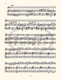 Vivaldi, Antonio Concerto in sol minore, RV 417  per viola e pianoforte (orig. per violoncello, archi e cembalo)  piano score  Edited by Bársony László – Nagy Olivér (9790080126165)