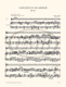 Vivaldi, Antonio Concerto in sol minore, RV 417  per viola e pianoforte (orig. per violoncello, archi e cembalo)  piano score  Edited by Bársony László – Nagy Olivér (9790080126165)