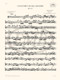 Vivaldi, Antonio Concerto in sol minore, RV 417  per viola e pianoforte (orig. per violoncello, archi e cembalo)  piano score  Edited by Bársony László – Nagy Olivér (9790080126165)