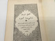 The Gospel of Matthew in Aseri  Arabic Script  Transcaucasian or Azerbaijani Turkish St. Matthew  Photographic Reprint 1922  Paperback
