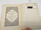 The Gospel of Matthew in Aseri  Arabic Script  Transcaucasian or Azerbaijani Turkish St. Matthew  Photographic Reprint 1922  Paperback