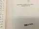 The Gospel of Matthew in Aseri  Arabic Script  Transcaucasian or Azerbaijani Turkish St. Matthew  Photographic Reprint 1922  Paperback