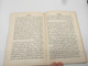 The Gospel of Matthew in Aseri  Arabic Script  Transcaucasian or Azerbaijani Turkish St. Matthew  Photographic Reprint 1922  Paperback