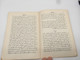 The Gospel of Matthew in Aseri  Arabic Script  Transcaucasian or Azerbaijani Turkish St. Matthew  Photographic Reprint 1922  Paperback
