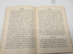 The Gospel of Matthew in Aseri  Arabic Script  Transcaucasian or Azerbaijani Turkish St. Matthew  Photographic Reprint 1922  Paperback