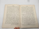 The Gospel of Matthew in Aseri  Arabic Script  Transcaucasian or Azerbaijani Turkish St. Matthew  Photographic Reprint 1922  Paperback