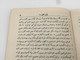 The Gospel of Matthew in Aseri  Arabic Script  Transcaucasian or Azerbaijani Turkish St. Matthew  Photographic Reprint 1922  Paperback