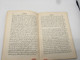 The Gospel of Matthew in Aseri  Arabic Script  Transcaucasian or Azerbaijani Turkish St. Matthew  Photographic Reprint 1922  Paperback
