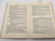 EVANGELIO Y CARTAS DE SAN JUAN / DIOS LACATACA MI ONAGAYACA LIDITS JONIMI / AZERBAIJANI TURKISH / SOCIEDADES BIBLICAS UNIDAS BUENOS AIRES 1960 / Paperback