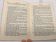 EVANGELIO Y CARTAS DE SAN JUAN / DIOS LACATACA MI ONAGAYACA LIDITS JONIMI / AZERBAIJANI TURKISH / SOCIEDADES BIBLICAS UNIDAS BUENOS AIRES 1960 / Paperback