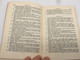 EVANGELIO Y CARTAS DE SAN JUAN / DIOS LACATACA MI ONAGAYACA LIDITS JONIMI / AZERBAIJANI TURKISH / SOCIEDADES BIBLICAS UNIDAS BUENOS AIRES 1960 / Paperback