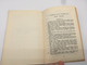 EVANGELIO Y CARTAS DE SAN JUAN / DIOS LACATACA MI ONAGAYACA LIDITS JONIMI / AZERBAIJANI TURKISH / SOCIEDADES BIBLICAS UNIDAS BUENOS AIRES 1960 / Paperback