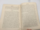 THE GOSPEL OF John IN ASERI  ARABIC SCRIPT  TRANSCAUCASIAN OR AZERBAIJANI TURKISH ST. John  PHOTOGRAPHIC REPRINT 1922  PAPERBACK