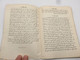 THE GOSPEL OF John IN ASERI  ARABIC SCRIPT  TRANSCAUCASIAN OR AZERBAIJANI TURKISH ST. John  PHOTOGRAPHIC REPRINT 1922  PAPERBACK