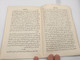 THE GOSPEL OF John IN ASERI  ARABIC SCRIPT  TRANSCAUCASIAN OR AZERBAIJANI TURKISH ST. John  PHOTOGRAPHIC REPRINT 1922  PAPERBACK