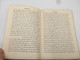 THE GOSPEL OF John IN ASERI  ARABIC SCRIPT  TRANSCAUCASIAN OR AZERBAIJANI TURKISH ST. John  PHOTOGRAPHIC REPRINT 1922  PAPERBACK