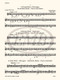 The Microcosm of String Ensemble Music 2  based on Béla Bartók's Mikrokosmos - Intermediate  sheet music (9790080305591)