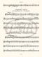 The Microcosm of String Ensemble Music 2  based on Béla Bartók's Mikrokosmos - Intermediate  sheet music (9790080305591)