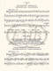 The Microcosm of String Ensemble Music 3  based on Béla Bartók's Mikrokosmos - Advanced (for string quartet and quintet or string orchestra  sheet music (9790080305706)