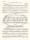 The Microcosm of String Ensemble Music 3  based on Béla Bartók's Mikrokosmos - Advanced (for string quartet and quintet or string orchestra  sheet music (9790080305706)
