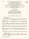 The Microcosm of String Ensemble Music 3  based on Béla Bartók's Mikrokosmos - Advanced (for string quartet and quintet or string orchestra  sheet music (9790080305669)
