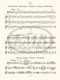 The Microcosm of String Ensemble Music 3  based on Béla Bartók's Mikrokosmos - Advanced (for string quartet and quintet or string orchestra  sheet music (9790080305669)