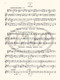 The Microcosm of String Ensemble Music 3  2022  based on Béla Bartók's Mikrokosmos - Advanced (for string quartet and quintet or string orchestra  sheet music (9790080305676)