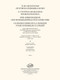 The Microcosm of String Ensemble Music 4  based on Béla Bartók's Mikrokosmos for string orchestra  sheet music  2022 (9790080305737)